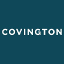 CovBrands logo