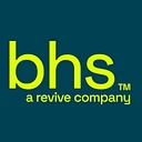 BHS logo