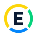 Expensify Payments LLC logo