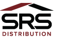 SRS Distribution logo