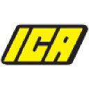 ICA logo