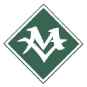 Mountain View Hospital logo