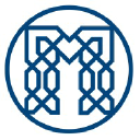 Memorial Health System logo