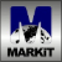 Markit logo