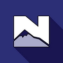 Nebo School District logo