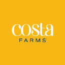 Costa Farms logo