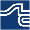 St. Louis Community College logo