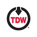 T.D. Williamson logo