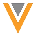 Veeva Systems logo