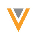 Veeva Systems logo