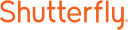 Shutterfly logo