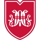 Marist College logo