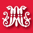 Marist College logo