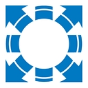 National Renewable Energy Laboratory logo