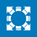 National Renewable Energy Laboratory logo