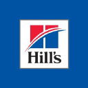 Hill's Pet Nutrition logo