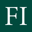 Fisher Investments logo