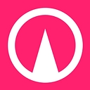 Pierpoint International logo