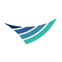 Center for Creative Leadership logo