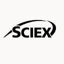 SCIEX logo