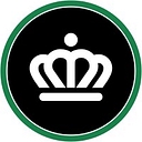 City of Charlotte logo