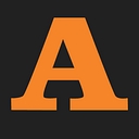 Asplundh Tree Expert logo