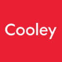 Cooley logo