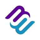 Micro Strategies logo