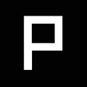 Pratt Institute logo