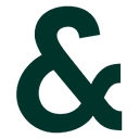 Shearman & Sterling logo