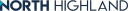 North Highland logo