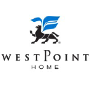 WestPoint Home logo
