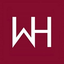 WilmerHale logo