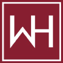 WilmerHale logo