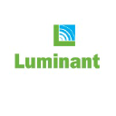 Luminant logo
