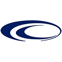 Cooper Tire & Rubber logo