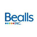 Bealls logo