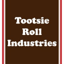 Tootsie Roll Industries logo