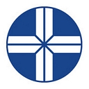 Self Regional Healthcare logo