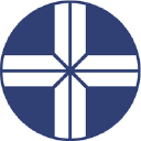 Self Regional Healthcare logo