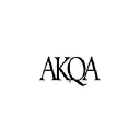 AKQA logo