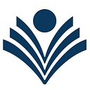 Boulder Valley School District logo