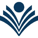 Boulder Valley School District logo