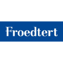 Froedtert Health logo