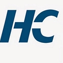 Holy Cross Health logo