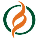 Management Sciences for Health logo