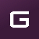 Guggenheim Partners logo