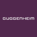 Guggenheim Partners logo