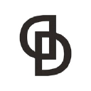 Dressbarn logo