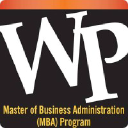 William Paterson University logo